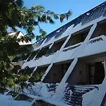 Nemea Royal Milan 3*