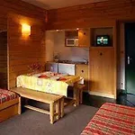 Nemea Royal Milan 3*