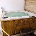 Nemea Royal Milan 公寓式酒店 圣拉里苏朗