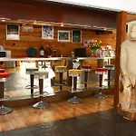 Nemea Royal Milan 公寓式酒店