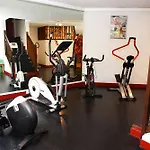 Nemea Royal Milan 3*