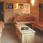 Nemea Royal Milan 3* 圣拉里苏朗