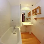 Nemea Royal Milan