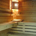 Nemea Royal Milan 3*