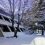 公寓式酒店 Nemea Royal Milan 圣拉里苏朗