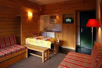 Nemea Royal Milan 3*