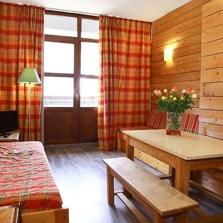 Nemea Royal Milan 3*