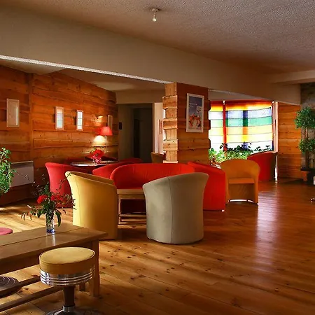 Nemea Royal Milan 생라리술랑