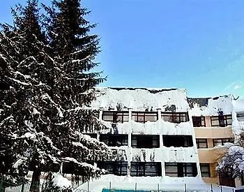 Nemea Royal Milan 생라리술랑