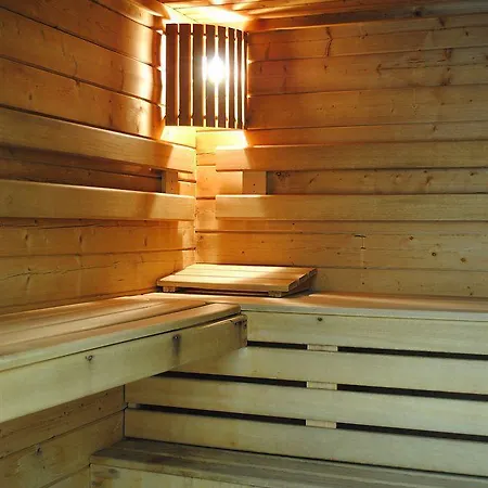 Nemea Royal Milan 3*