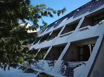 Nemea Royal Milan 3*