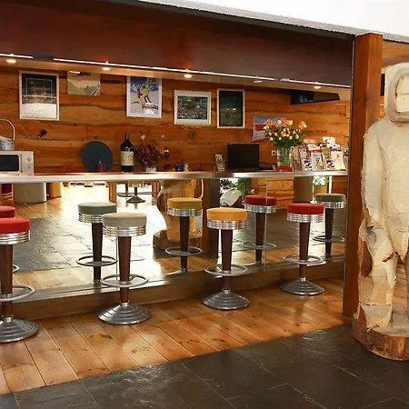 Nemea Royal Milan Apart-hotel