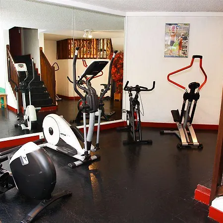 Nemea Royal Milan 3*