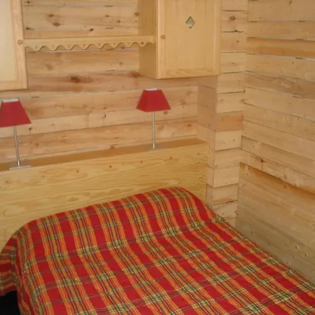 Appart hôtel Nemea Royal Milan 3*