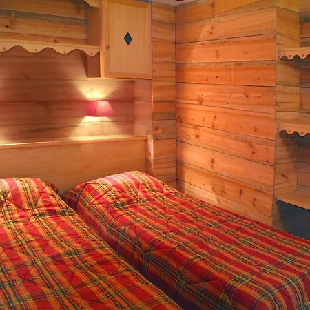 Nemea Royal Milan 3*