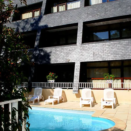 Nemea Royal Milan 3*