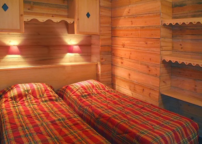 Nemea Royal Milan 3*